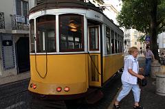 98-Lisbona,28 agosto 2012
